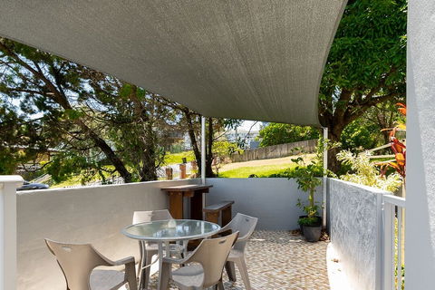 Yamba Towers 2 - Grafton Accommodation 4