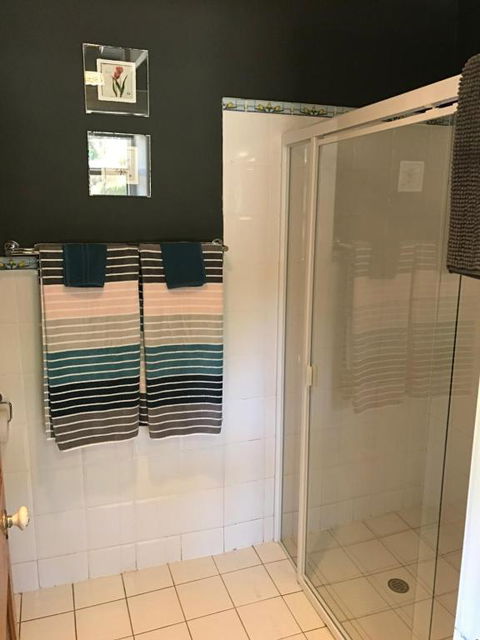 Kit Kat Cottage Heritage Accommodation Burra - Grafton Accommodation 4