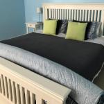 Kit Kat Cottage Heritage Accommodation Burra - Grafton Accommodation 0