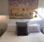 The Dairy - Grafton Accommodation