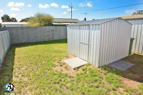 Just Renovated 2BR Cottage In Heart Of Wentworth - Grafton Accommodation 2