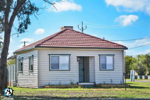 Just Renovated 2BR Cottage In Heart Of Wentworth - Grafton Accommodation 3