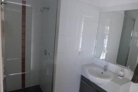 Tennyson View - Grafton Accommodation 5