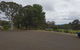 Kandos Fairways Motel - thumb 2