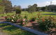 Kandos Fairways Motel - thumb 4