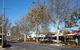 Carrington Charm CBD WiFi Parking - thumb 4