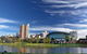 Carrington Charm CBD WiFi Parking - thumb 7