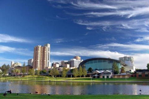 Carrington Charm CBD WiFi Parking - Grafton Accommodation 7