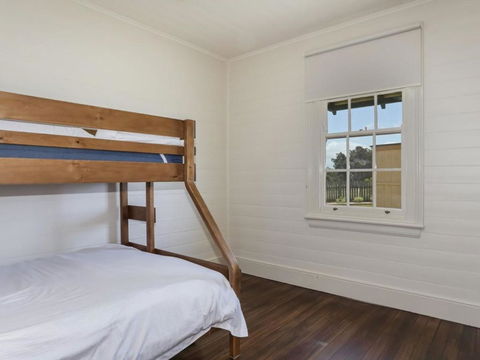 Yamba Pilot Cottage 2 Pets Welcome Close To Beach - Grafton Accommodation 1