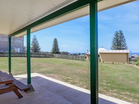 Yamba Pilot Cottage 2 Pets Welcome Close To Beach - Grafton Accommodation 6