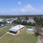 Yamba Pilot Cottage 2 Pets Welcome Close To Beach - Grafton Accommodation 0