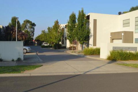 Family Friendly Unit - Grafton Accommodation 0