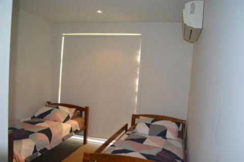 Family Friendly Unit - Grafton Accommodation 2