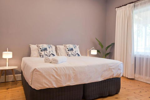 29 Jane - Grafton Accommodation 2