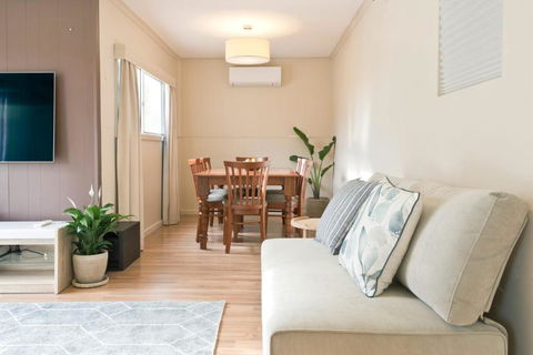 29 Jane - Grafton Accommodation 6