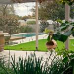 29 Jane - Grafton Accommodation 0