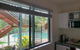 Ginaâ€˜s Place - thumb 6