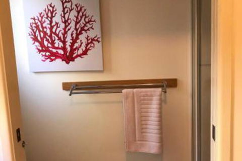 Ginaâ€˜s Place - Grafton Accommodation 5