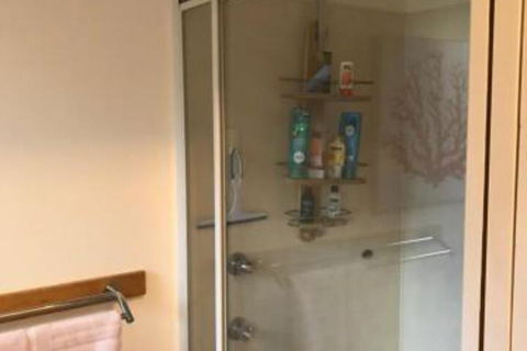 Ginaâ€˜s Place - Grafton Accommodation 7