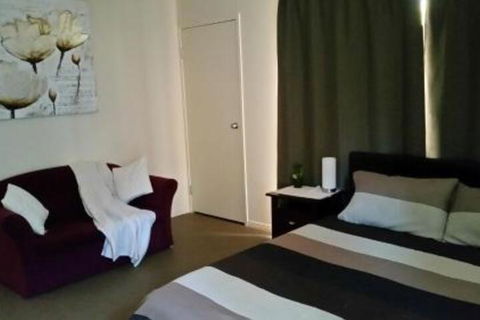 Lawson Retreat - Grafton Accommodation 2