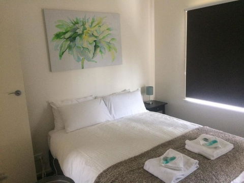 Costa Park Cottage Dio Armidale - Grafton Accommodation 1