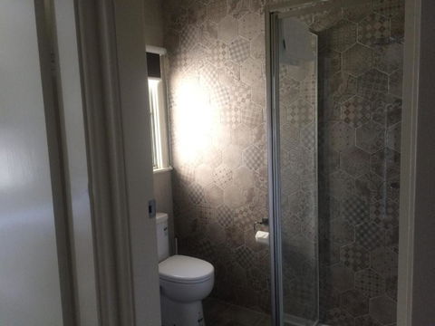 Costa Park Cottage Dio Armidale - Grafton Accommodation 2