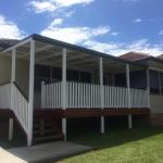 Costa Park Cottage Dio Armidale - Grafton Accommodation 0