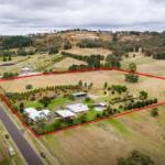 Wambool NSW Grafton Accommodation