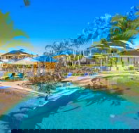 Hastings Cove Apartment - Grafton Accommodation