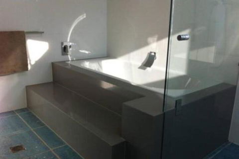 Azul Del Mar - Grafton Accommodation 7