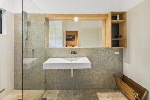Pandanus Retreat - Grafton Accommodation 6