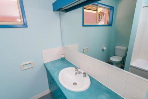 At Cylinder Unit 2 - Grafton Accommodation 6