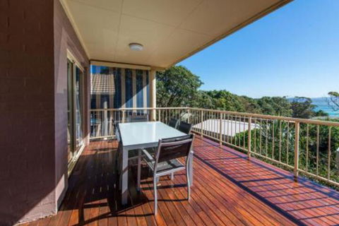 At Cylinder Unit 2 - Grafton Accommodation 0