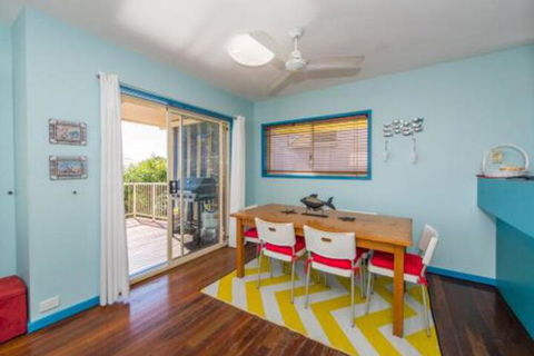 At Cylinder Unit 2 - Grafton Accommodation 7