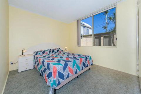 Alcheringa Unit 1 / 32 Sandy Point Road - Grafton Accommodation 6