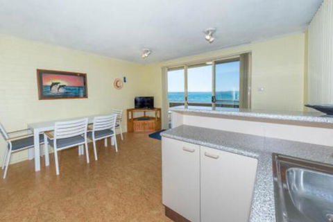 Alcheringa Unit 1 / 32 Sandy Point Road - Grafton Accommodation 3