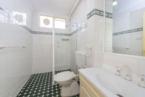 Alcheringa Unit 1 / 32 Sandy Point Road - Grafton Accommodation 1
