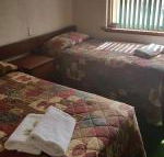 The Club Hotel - Grafton Accommodation