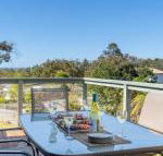 Tranquil Views private sanctuary - Grafton Accommodation