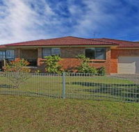 Culburra Getaway close to beach  lake - Grafton Accommodation