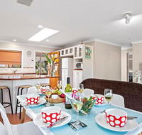 Blue Haze air conditioned comfort - Grafton Accommodation