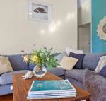 Between 2 Beaches comfortable private sanctuary - Grafton Accommodation
