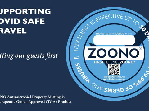 Beach Escape At Currarong Basic Family Accommodation - Grafton Accommodation 6