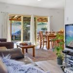Beach Escape At Currarong Basic Family Accommodation - Grafton Accommodation 0