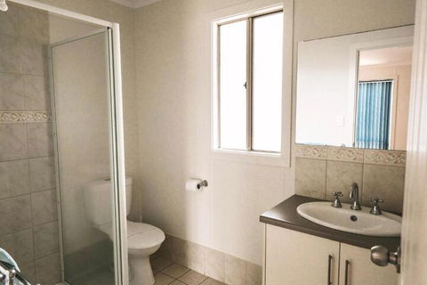 Ardrossan Caravan Park - Grafton Accommodation 6