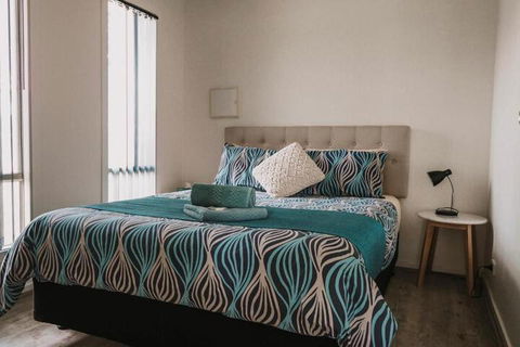 Ardrossan Caravan Park - Grafton Accommodation 2