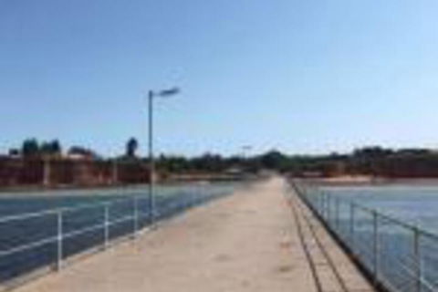 Ardrossan Caravan Park - Grafton Accommodation 0