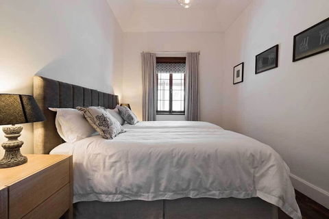 Jacobs Estate Cottage - Grafton Accommodation 4