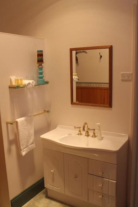 Gardenia House - Grafton Accommodation 3