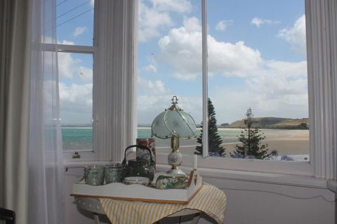 Gardenia House - Grafton Accommodation 6